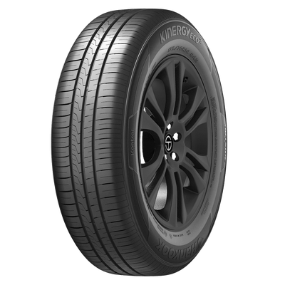 Hankook Kinergy Eco2 K435
