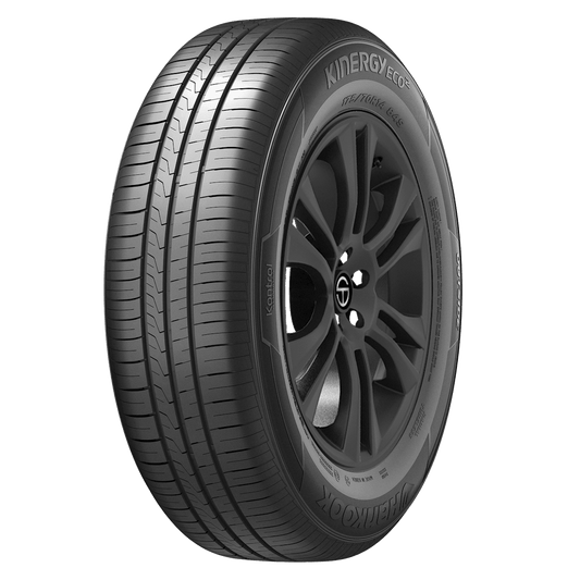 Hankook hankook kinergy eco2 k435