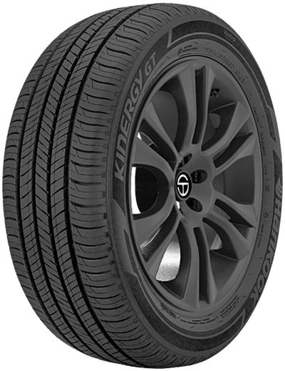 Hankook Kinergy GT H436B