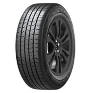Hankook hankook kinergy pt h737