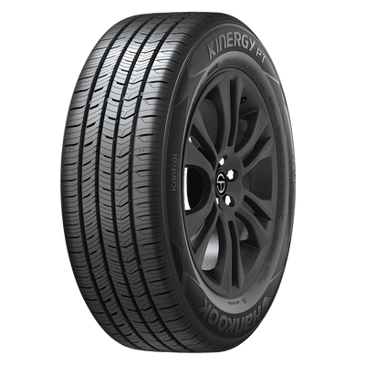 Hankook Kinergy PT H737