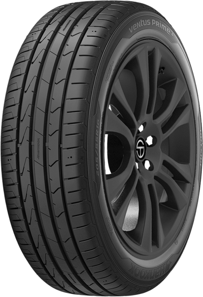 Hankook Ventus Prime3 K125