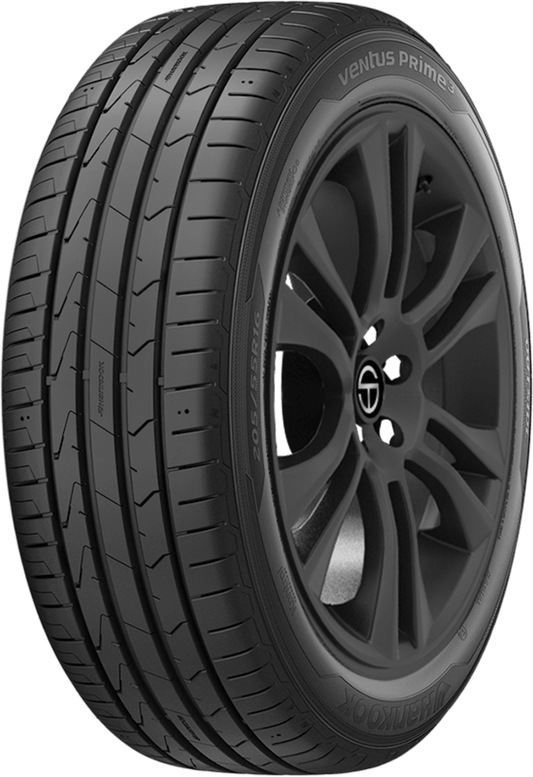 Hankook hankook ventus prime3 k125