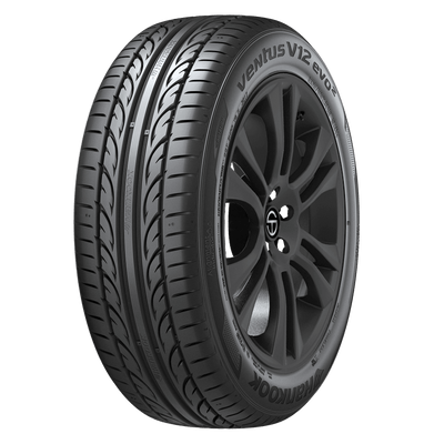 Hankook Ventus V12 evo2 K120