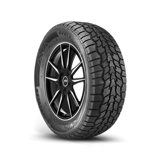 Hercules Avalanche RT tire - official 3/4 view - avalanchert_34r_1180x1180.png