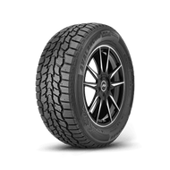 Hercules Avalanche RT tire - official 3/4 view - avalanchert_34l_1180x1180.png