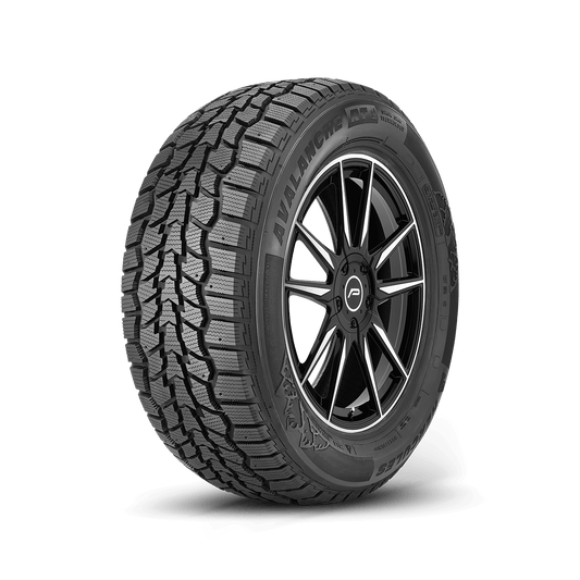 Hercules Avalanche RT tire - official 3/4 view - avalanchert_34l_1180x1180.png