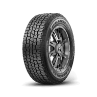 Hercules Avalanche TT tire - official 3/4 view - avalanchett_34l_1180x1180.png