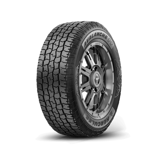 Hercules Avalanche TT tire - official 3/4 view - avalanchett_34l_1180x1180.png