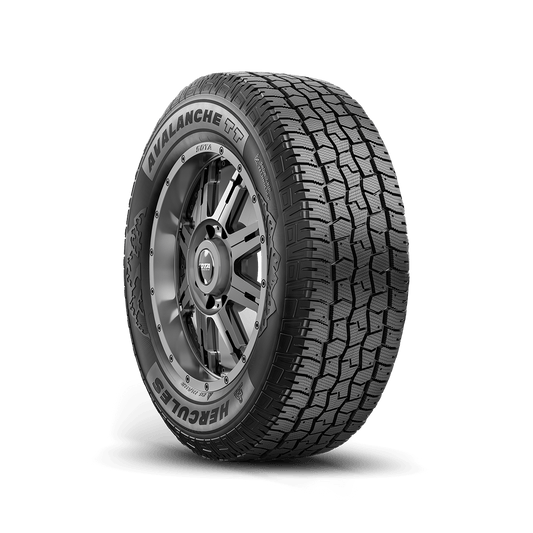 Hercules Avalanche TT tire - official 3/4 view - avalanchett_34r_1180x1180.png
