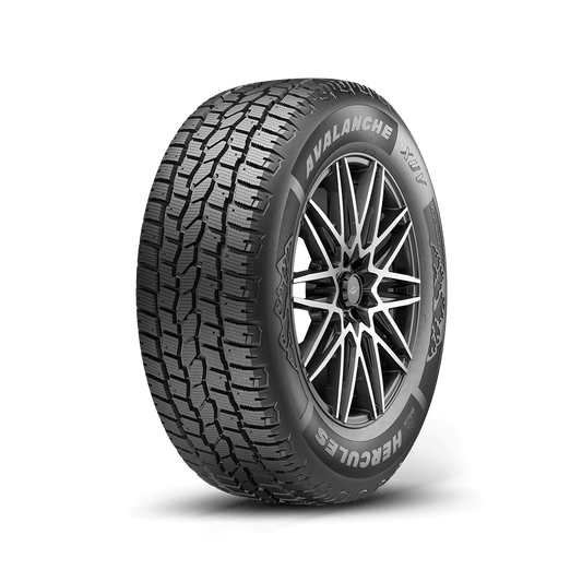 Hercules Avalanche XUV tire - official 3/4 view - avalanchexuv_34l_1180x1180.png