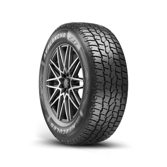 Hercules Avalanche XUV tire - official 3/4 view - avalanchexuv_34r_1180x1180.png