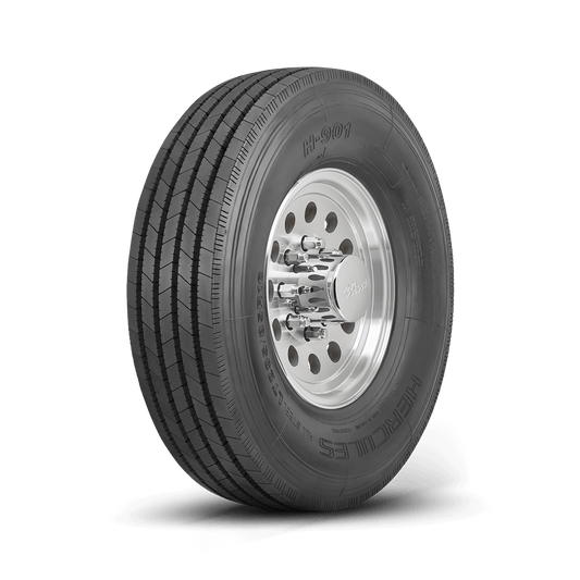 Hercules H-901 LT tire - official 3/4 view - h901lt_34l_1180x1180.png