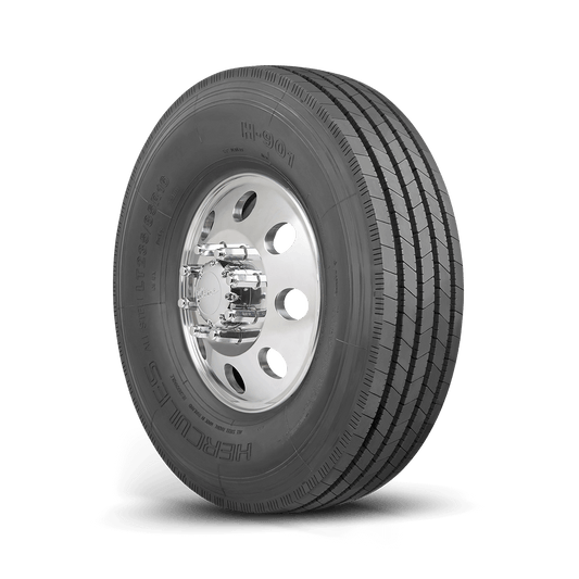 Hercules H-901 LT tire - official 3/4 view - h901lt_34r_1180x1180.png