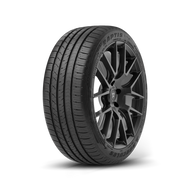 Hercules Raptis R-T6 tire - official 3/4 view - hercules-tires-raptis-r-t6-3ql-1180x1180.png