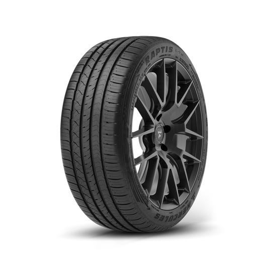 Hercules Raptis R-T6 tire - official 3/4 view - hercules-tires-raptis-r-t6-3ql-1180x1180.png