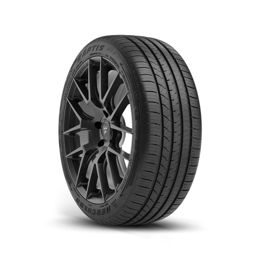 Hercules Raptis R-T6 tire - official 3/4 view - hercules-tires-raptis-r-t6-3qr-1180x1180.png