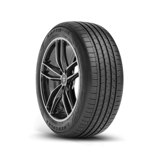 Hercules Raptis R-T6X tire - official 3/4 view - hercules-tires-raptis-r-t6x-3qr-1180x1180.png