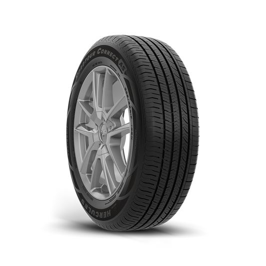 Hercules Roadtour Connect AS tire - official 3/4 view - roadtour-connect-as-3qr-ultra-gemini-436-2000x2000-1180x1180.png