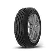 Hercules Roadtour Connect AS tire - official 3/4 view - roadtour-connect-as-3ql-ultra-gemini-436-2000x2000-1180x1180.png
