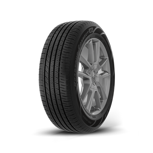 Hercules Roadtour Connect AS tire - official 3/4 view - roadtour-connect-as-3ql-ultra-gemini-436-2000x2000-1180x1180.png