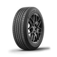 Hercules Roadtour Connect PCV tire - official 3/4 view - roadtourconnectpcv_34l_1180x1180.png