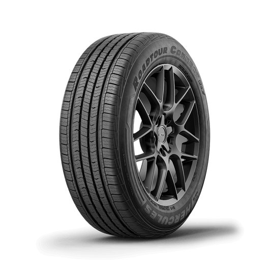 Hercules Roadtour Connect PCV tire - official 3/4 view - roadtourconnectpcv_34l_1180x1180.png