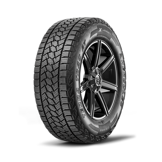 Hercules Terra Trac AT X-Journey tire - official 3/4 view - xjourney_34l_1180x1180.png