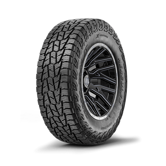 Hercules Terra Trac AT X-Venture tire - official 3/4 view - xventure_34l_1180x1180.png
