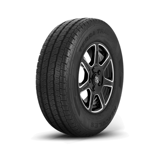 Hercules Terra Trac CH4 tire - official 3/4 view - terratracch4_34lnewwheel_1180x1180.png