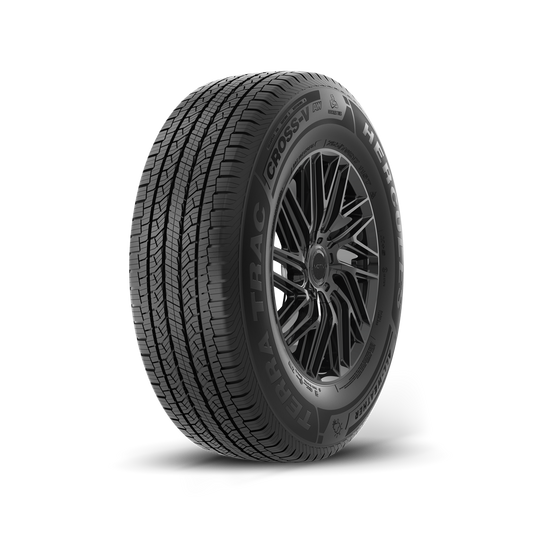 Hercules Terra Trac Cross-V AW tire - official 3/4 view - terra-trac-cross-v-aw-3ql-motiv-align-429-1180x1180.png