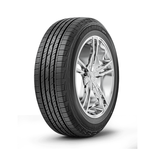 Hercules Terra Trac HPT tire - official 3/4 view - terratrachpt_34l_1180x1180.png