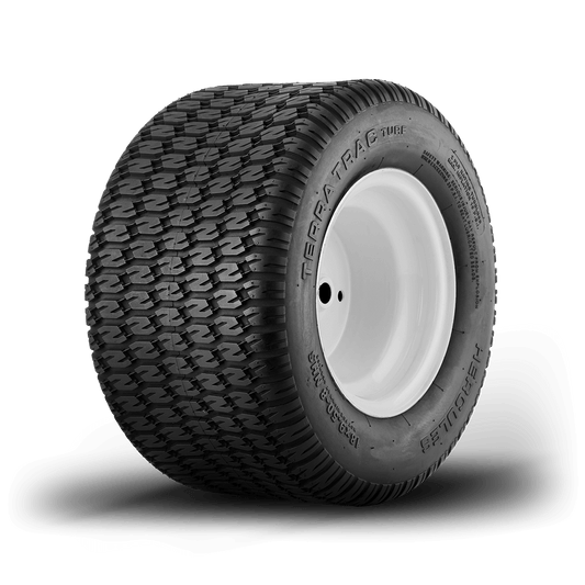 Hercules Terra Trac Turf tire - official 3/4 view - terratracturf_34l_1180x1180.png