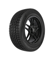Ironman All Country HT 4S Tire 3/4 View - Road Runner Wheels & Tires