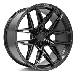 rrwvimg::https://axedealer.com/wp-content/uploads/2024/06/hype-22x10-SB-6lug-spin-v1-43.png