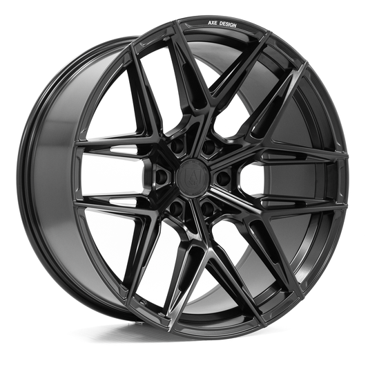 rrwvimg::https://axedealer.com/wp-content/uploads/2024/06/hype-22x10-SB-6lug-spin-v1-43.png