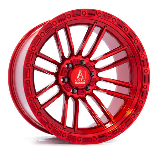 rrwvimg::https://axewheels.com/wp-content/uploads/2022/04/icarus-candy-red-22x12-45.jpg