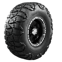 Nitto TER 245/65-17 3/4 View - Road Runner Wheels & Tires Marietta GA