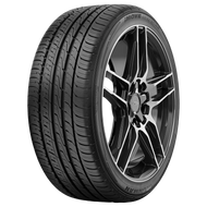 Ironman iMOVE GEN 3 AS Tire 3/4 View - Road Runner Wheels & Tires