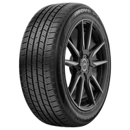 Ironman iMOVE PT Tire 3/4 View - Road Runner Wheels & Tires