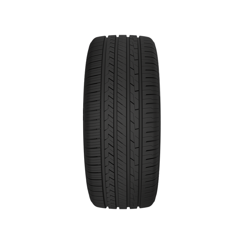 Ironman iMOVE Sport G2