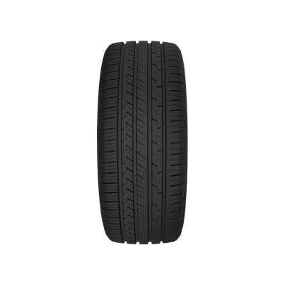 Ironman iMOVE Sport G2