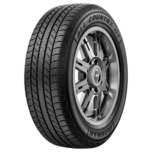 Ironman All Country HT tire - official 3/4 view - ironman-all-country-ht-3ql.webp