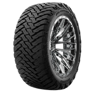 Ironman All Country MT-X tire - official 3/4 view - ironman-all-country-mt-x-rbl-3ql-tis.webp