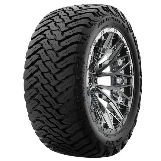 Ironman All Country MT-X tire - official 3/4 view - ironman-all-country-mt-x-rbl-3ql-tis.webp