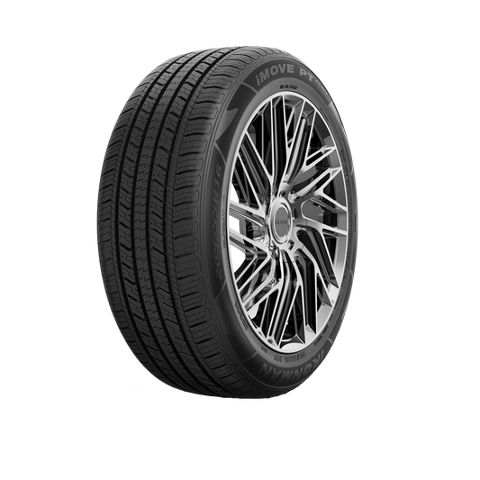Ironman iMOVE PT PLUS tire - official 3/4 view - ironman-imove-pt-plus-34l-1180x1180-noshadow.png