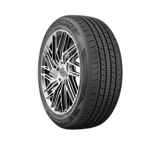 Ironman iMOVE PT PLUS tire - official 3/4 view - ironman-imove-pt-plus-34r-1180x1180-noshadow-2.png