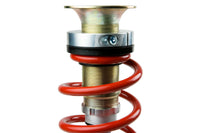 Adjustable Coil Spacer with Bump Stop | ACOS Pro | Wrangler TJ & LJ, Cherokee XJ, Comanche MJ, Grand Cherokee ZJ - view 3