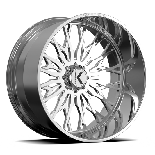 rrwvimg::https://kg1forged.com/wp-content/uploads/2025/04/kf092ps-2048x2048.png