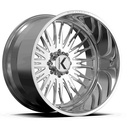 rrwvimg::https://kg1forged.com/wp-content/uploads/2025/06/kf097ps-2048x2048.png